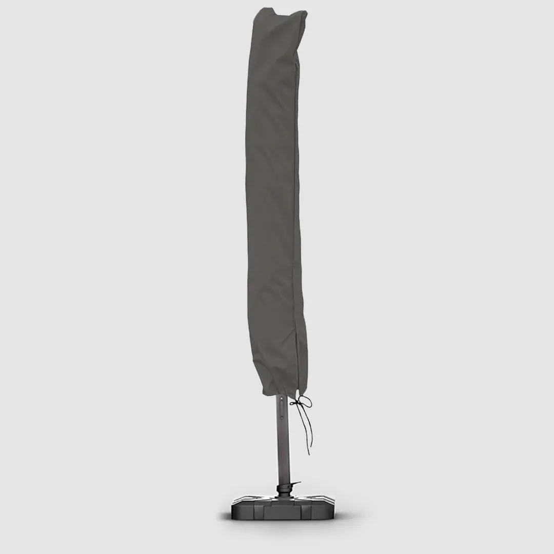 Midtown Market/Tilt Umbrella Cover
