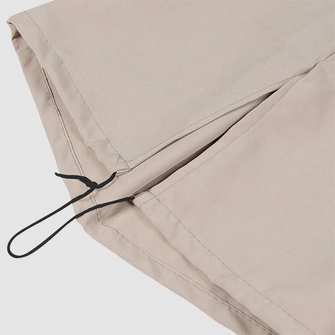 Midtown Market/Tilt Umbrella Cover