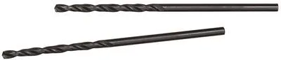 Milwaukee Thunderbolt Bit 5/64 In. Black Oxide