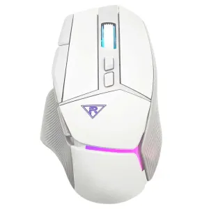 Mouse . الماوس
