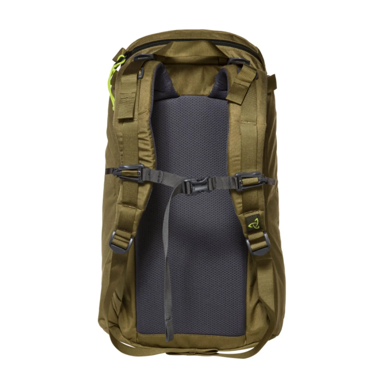 Mystery Ranch Urban Assault 21 Backpack - Lizard