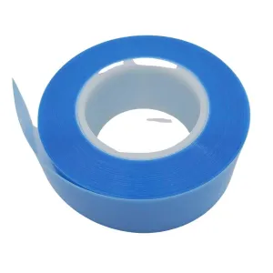 PROtect Self Adhesive Chafe Tape Per Metre - 500 Micron 51mm