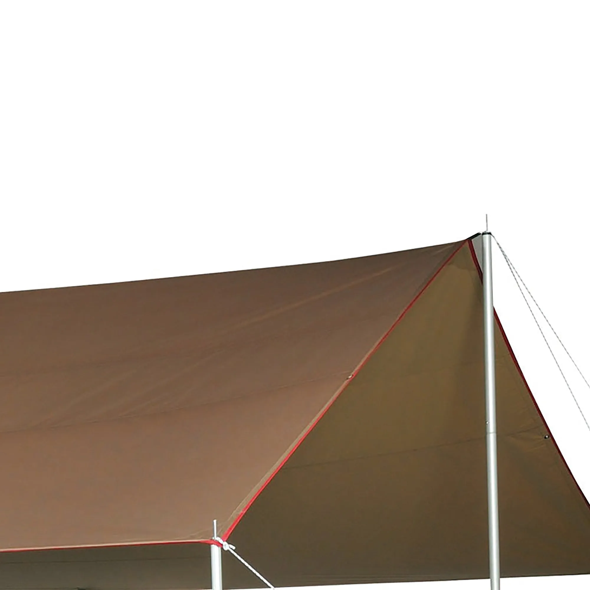 Recta Tarp HD in Medium