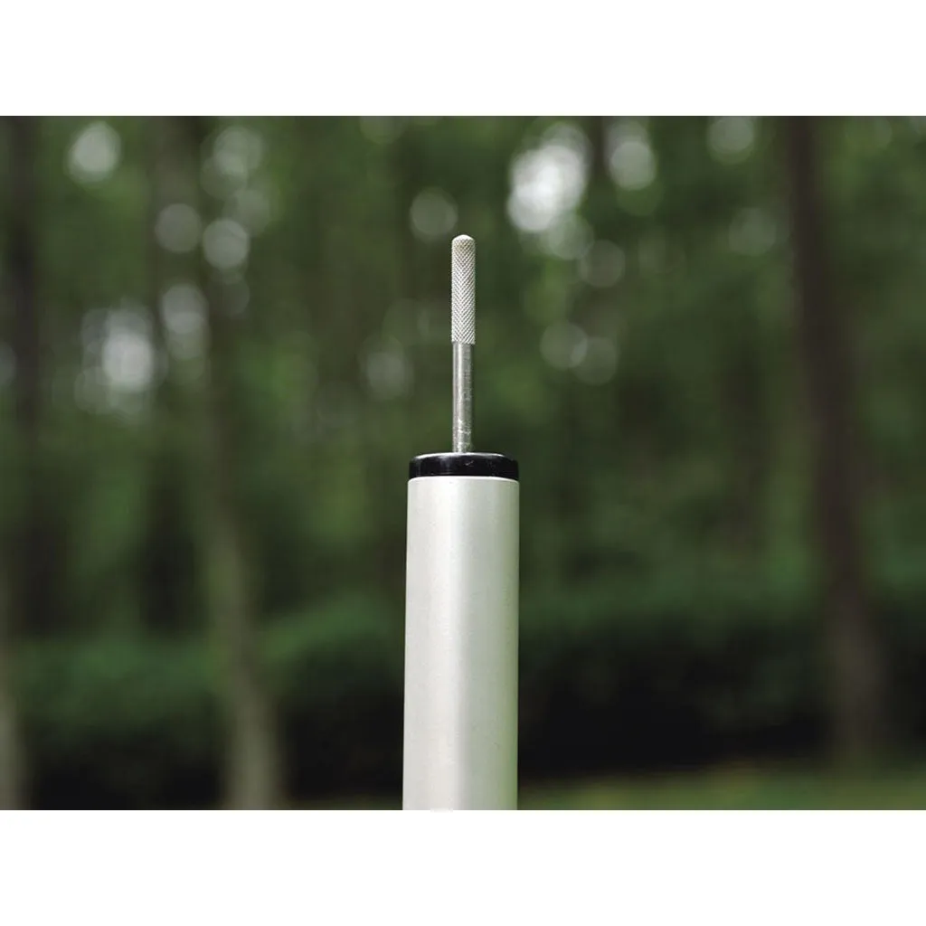 Snow Peak Wing Pole