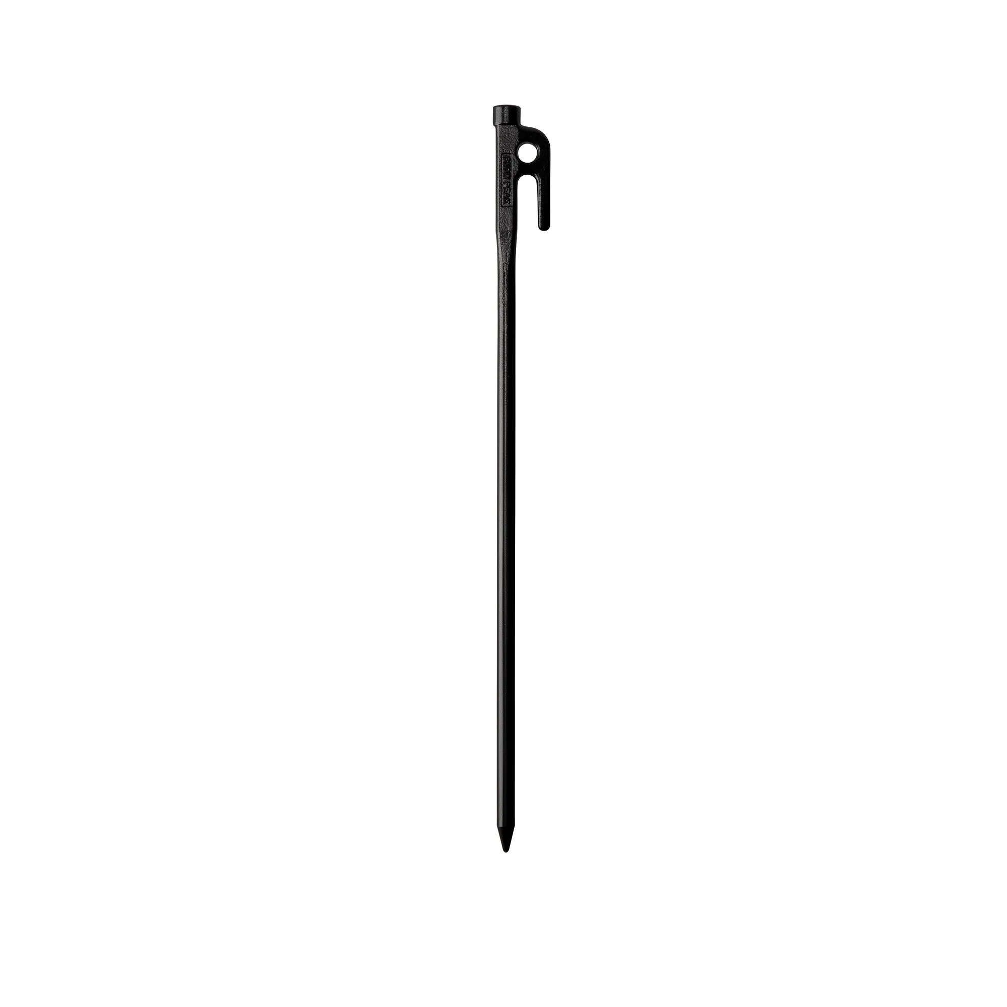 Solid Stakes