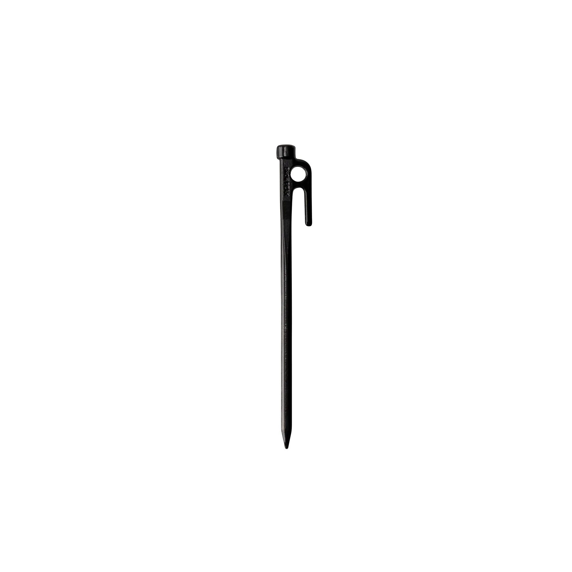 Solid Stakes