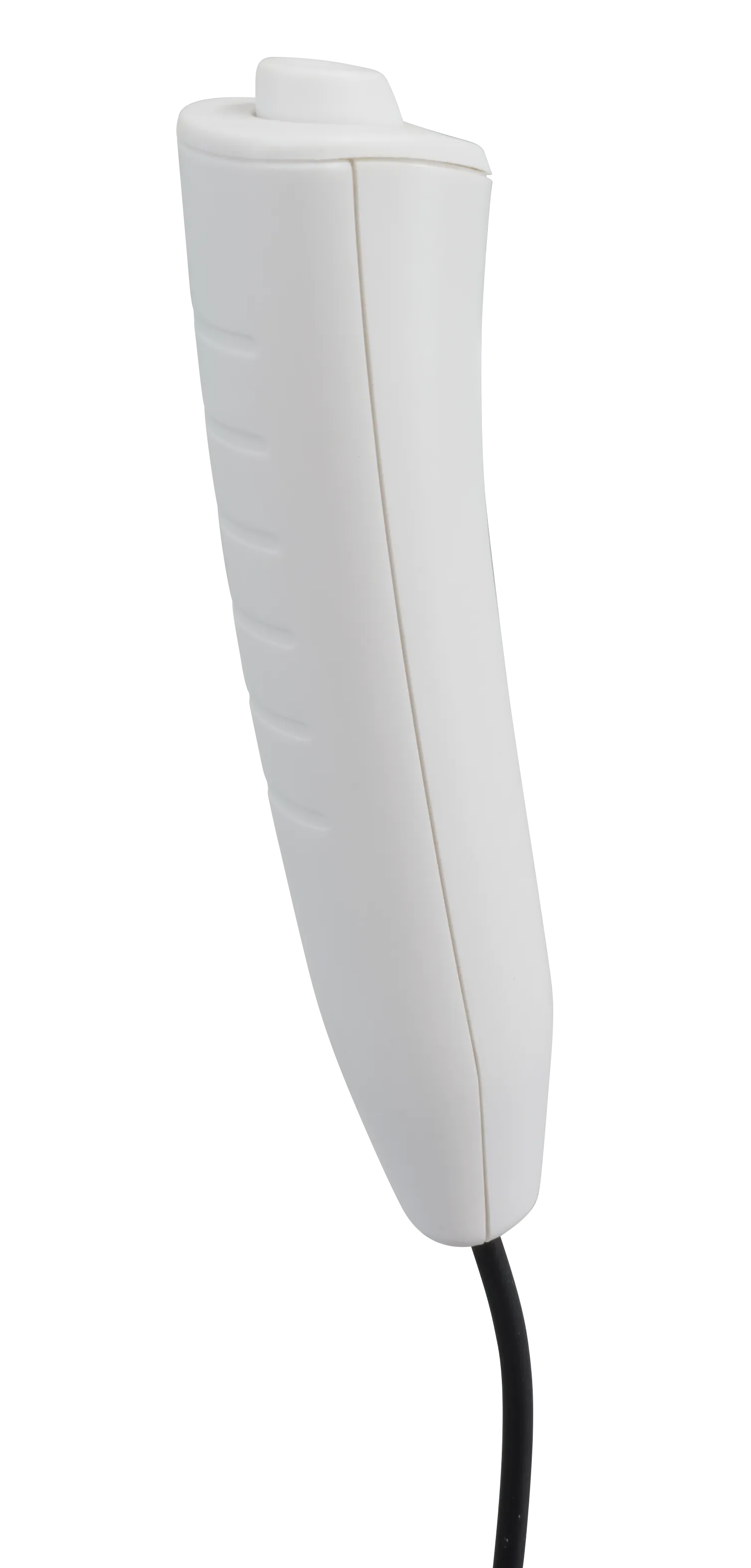 TheraTouch® Patient Kill Switch