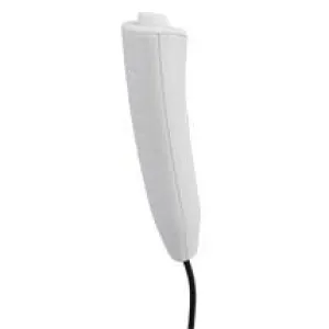 TheraTouch® Patient Kill Switch