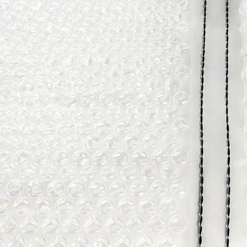 Yard Guard Clear Choice Solar Blanket 12' Round - 12 Mil